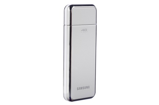 SAMSUNG Home 3G 4G LTE WiFi USB SIM-модем