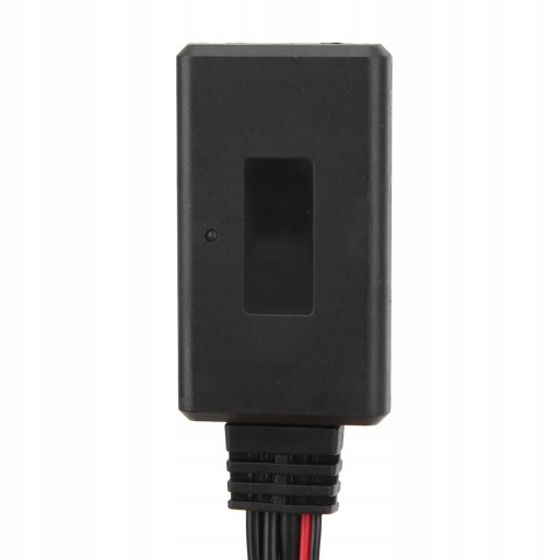 AUX Audio Wire Bluetooth 5.0 Адаптер для микрофона