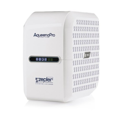 Aqueena Pro - Фильтр для воды