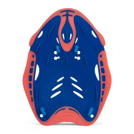 Весла для плавания Speedo Biofuse Power Paddle r.M.