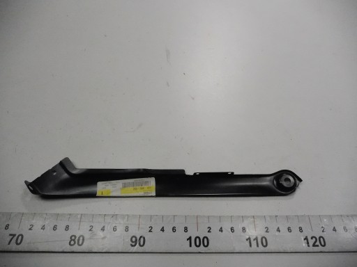VW Golf VII 5G0805932 Держатель фары