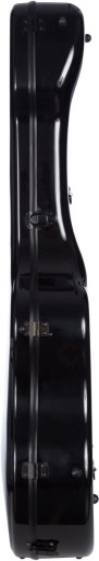 Кейс для классической гитары 39 UL 4/4 M-case Черный