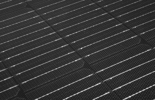NEO PANEL SŁONECZNY PRZENOŚNY ŁADOWARKA SOLAR 140W