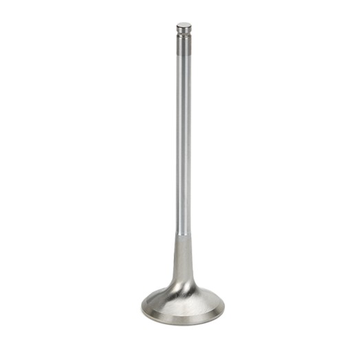 Zawór wydechowy Inconel SuperTech Audi / VW 1.8T / 2.7T 29.90mm (std)