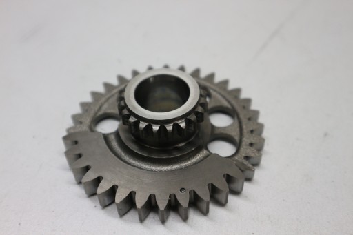 KTM SMR 450 2010 2014 КОРОБКА ПЕРЕДАЧ