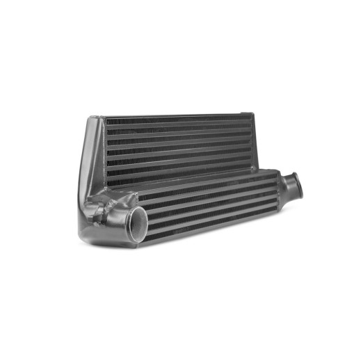 Интеркулер WAGNER MINI COOPER S R55 R56 R57 R58