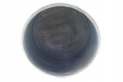 FILTR DPF IVECO STRALIS EURO 6 5801651188