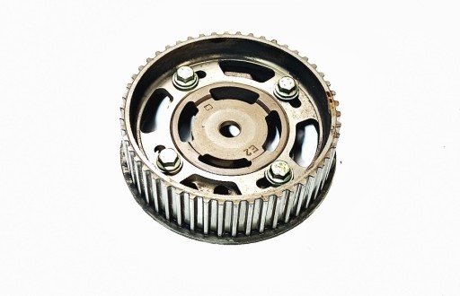 Механизм газораспределения Citroen 3.0 V6 607 C8 807 C6 C5