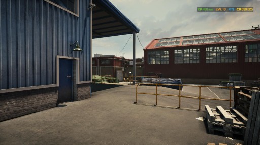 АВТОМЕХАНИЧЕСКИЙ СИМУЛЯТОР 2021 КЛЮЧ ДЛЯ XBOX PL