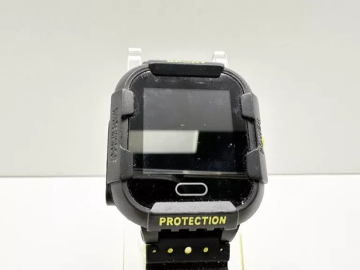 ЧАСЫ CALMEAN SPORT G4C