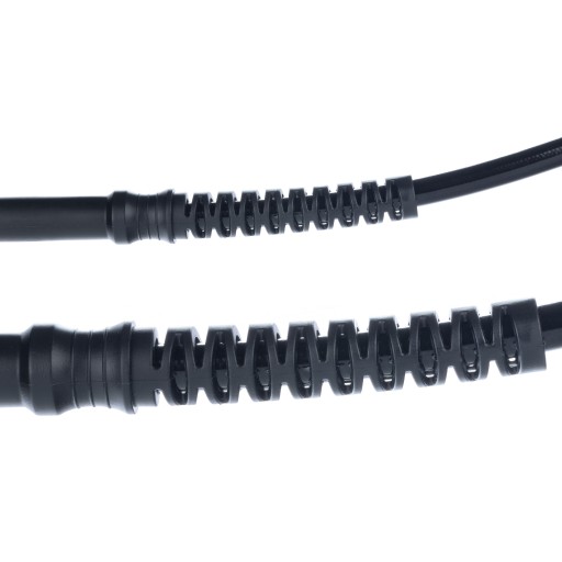 WĄŻ 5M CLICK QUICK CONNECT MYJKA CIŚNIENIOWA DO MYJKI STHIL NILFISK GERNI