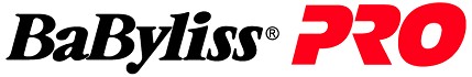 BABYLISS PRO Спрей для бритья 4в1 150мл