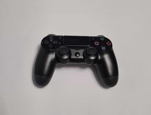Консоль Sony PlayStation 4 Ps4 1000 ГБ + планшет + КАБЕЛИ PS4 1 ТБ — КОМПЛЕКТ