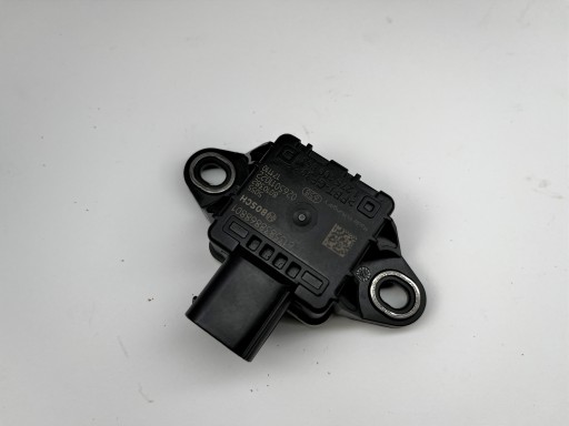 BMW R1200 GS K50 Датчик оборотов 8388688