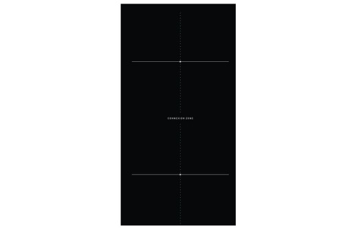 Whirlpool WBB8360NE