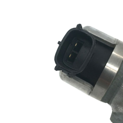 Топливный насос высокого давления 166307214R для Nissan Qashqai 1.2 DIG-T HRA2DDT