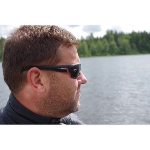 LEECH - OKULARY H4X DAY PHOTOCHROMATIC