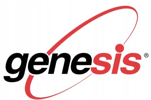 Аккумулятор Genesis G16EP 12 В/16 Ач 1600 А EP16