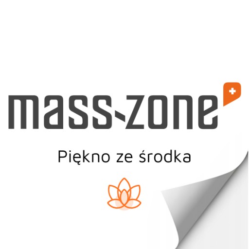 PiLeJe LACTIBIANE Cnd 10 M Пробиотик 30 капсул