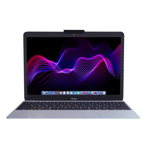 Ambilight для ТВ-монитора на USB-лампе накаливания