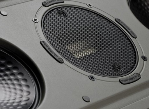 НАСТЕННЫЙ ДИНАМИК МОНИТОР АУДИО CP-IW460X