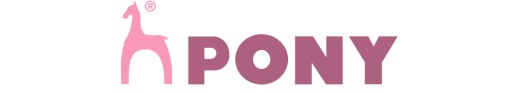 Иглы для ремонта обивки, шитья кожи и плотных тканей PONY, 7 видов.