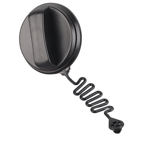 КРЫШКА ТОПЛИВНОГО ЗАЛИВА ДЛЯ FORD FUSION 2001-2012 гг.