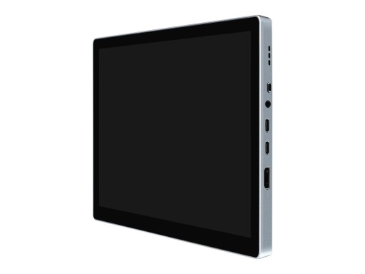 10,5-дюймовый HDMI AMOLED — дисплей AMOLED