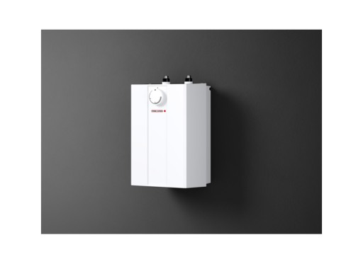 Stiebel Eltron ESH 5 Емкостный водонагреватель 5л электрический 2кВт