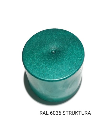 МЕЛКОЗЕРНИСТАЯ СТРУКТУРА 7016 RAL MAT SPRAY 400ML