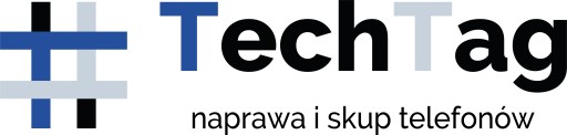 OnePlus 8 / Oppo Find X3 Neo СТЕКЛЯННЫЙ ЖК-ДИСПЛЕЙ