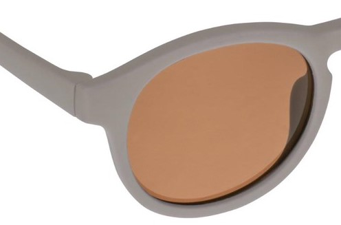 Солнцезащитные очки Dooky Aruba UV400 6 м+