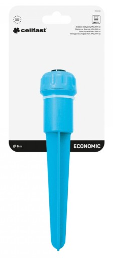 Cellfast 50-400 Basic Sprse Spring