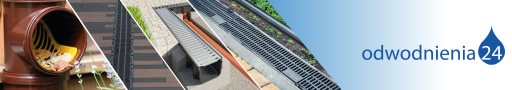 Крышка ревизионного люка чугунная 60x60 B125 - HY60