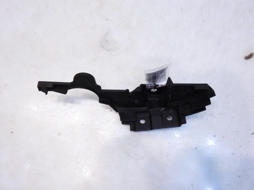 КРЫШКА ТРАНСМИССИИ VOLVO V50 2.0 D 3M5Q-6D046-GA