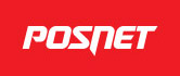 ДЕНЕЖНЫЙ ЯЩИК POSNET MK350