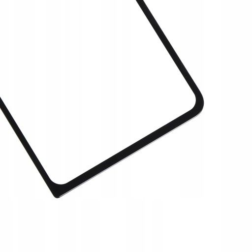 ВНЕШНЕЕ СТЕКЛО ДЛЯ GALAXY Z FOLD 5 5G F946