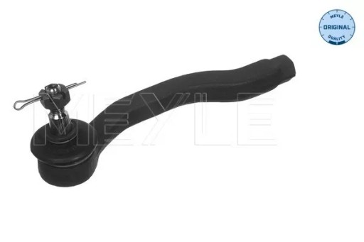 КОНЕЦ. ДР. СЕРДЦЕ HONDA CIVIC 87- PR /MEYLE/