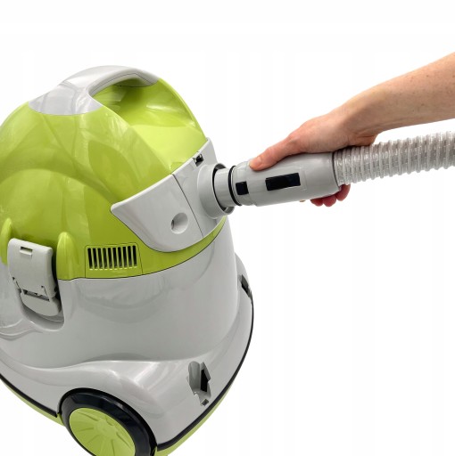 KARCHER ВОДОМОЙКА ПЫЛЕСОС ЖИДКОСТЬ ХИМИЯ HEPA маленькая всасывающая насадка ПРЕМИУМ качество