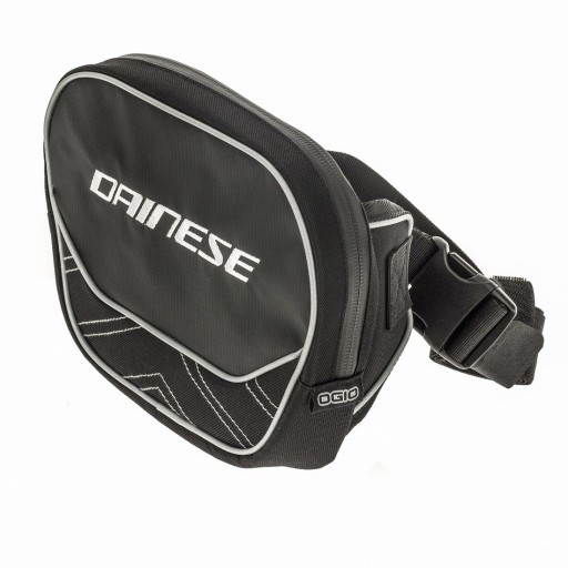 Мотоциклетная сумка Dainese Waist-Bag