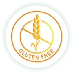 Порошок сока листьев зеленого ячменя Green Ways + чайная ложка