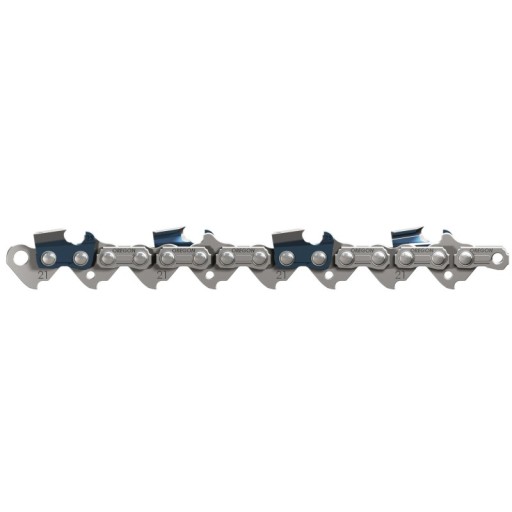 Цепь OREGON 0,325 фута, 72 звена, 1,5 мм HUSQVARNA
