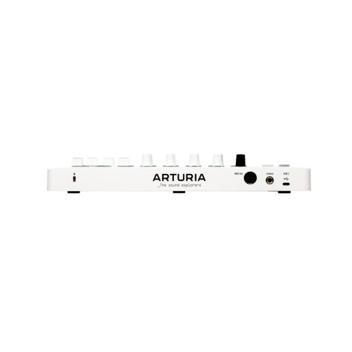 Arturia MiniLab 3 USB MIDI-клавиатура управления
