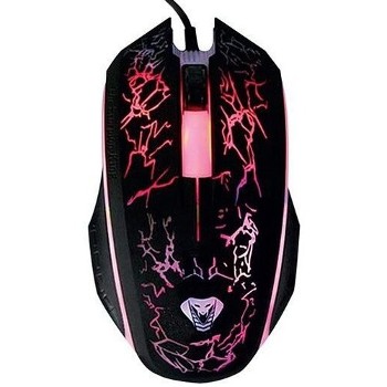 MSI KATANA 17 B12 i7-12650H RTX3050 2 ТБ 32 ГБ 144 Гц WIN10/11 PRO