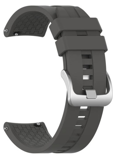 РЕМЕНЬ ДЛЯ ЧАСОВ HUAWEI GT 2 3 4 GT2 GT3 GT4 PRO GT2e 2e 46MM 48MM ЦВЕТА |