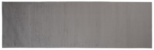 CHODNIK CANVAS BCF 80cm MAROKAŃSKIE WZORY 65s