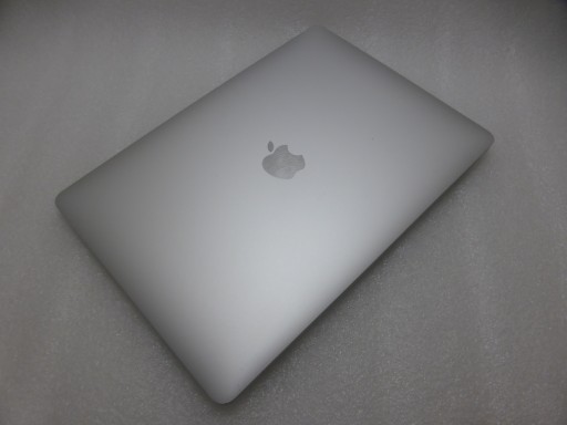 Macbook Air 13