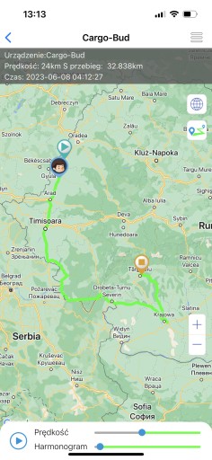 4G LTE GPS-локатор 100 дней ОШИБКА МАГНИТА БЕЗ ПОДПИСКИ