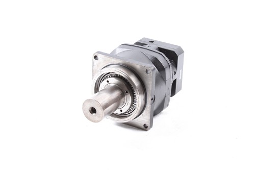 АЛЬФА GETRIEBEBAU SP240-MX2-28-021-000 ТРАНСМИССИЯ ID61152