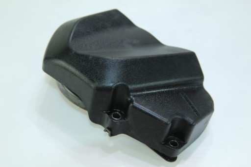 KAWASAKI ZX-10R ZX 10R 06-07 КРЫШКА ЗВЕЗДОЧКИ